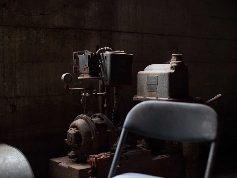 sudoku even odd sudoku screenshot 6