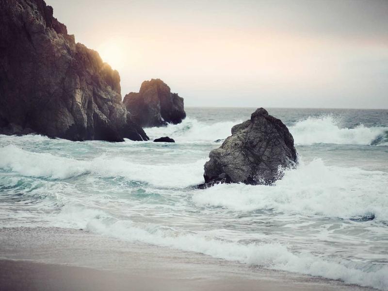 sudoku even odd sudoku screenshot 1