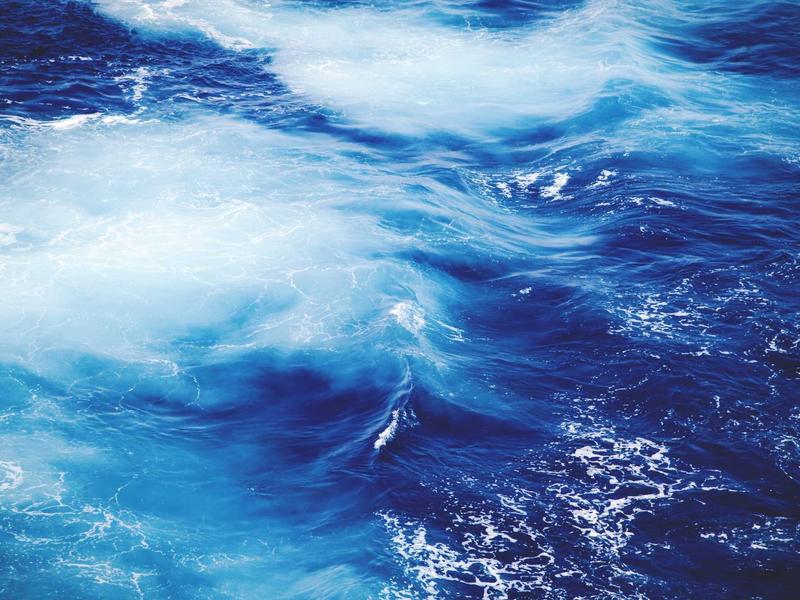 sudoku even odd sudoku screenshot 4